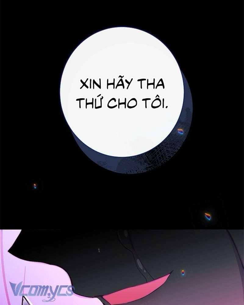 Hầu Gái Độc Quyền Của Hoàng Hậu Phản Diện: Chapter 88