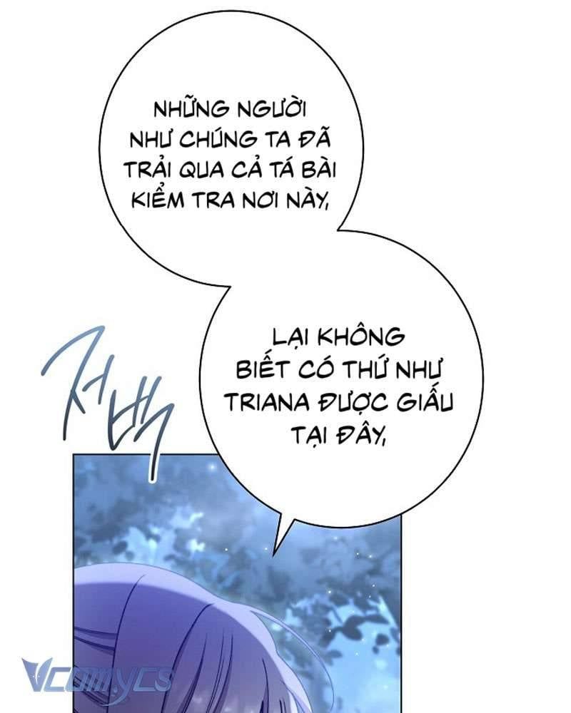 Hầu Gái Độc Quyền Của Hoàng Hậu Phản Diện: Chapter 88