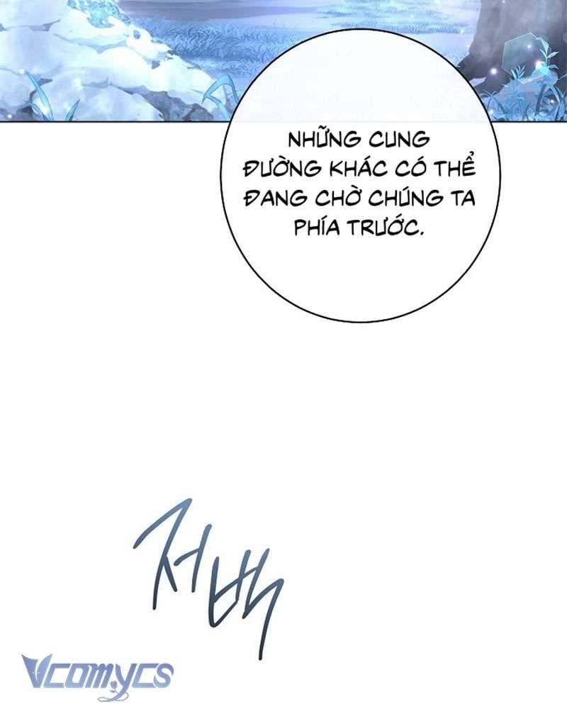 Hầu Gái Độc Quyền Của Hoàng Hậu Phản Diện: Chapter 88
