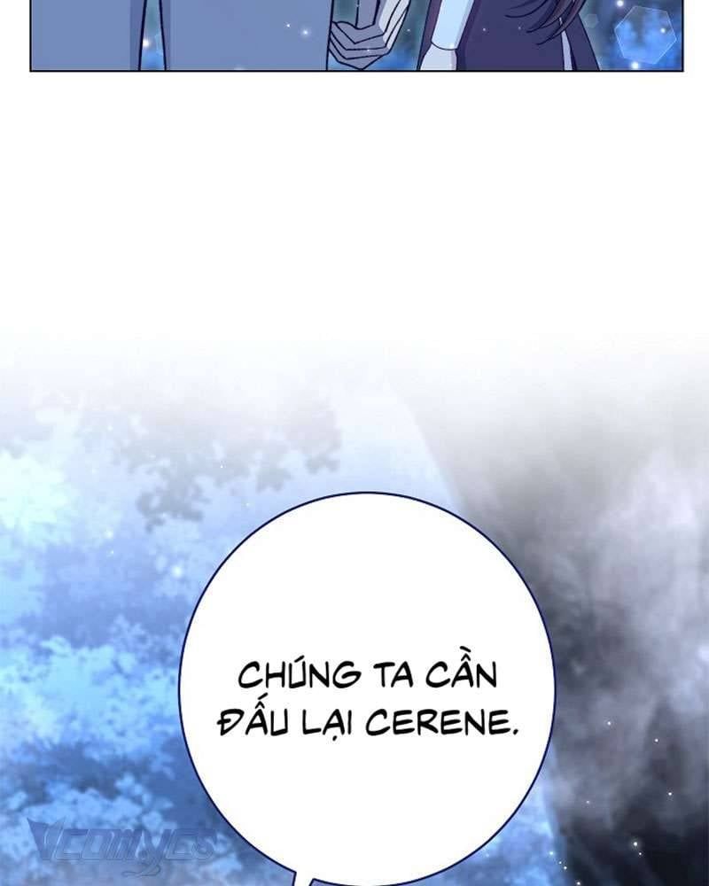 Hầu Gái Độc Quyền Của Hoàng Hậu Phản Diện: Chapter 88