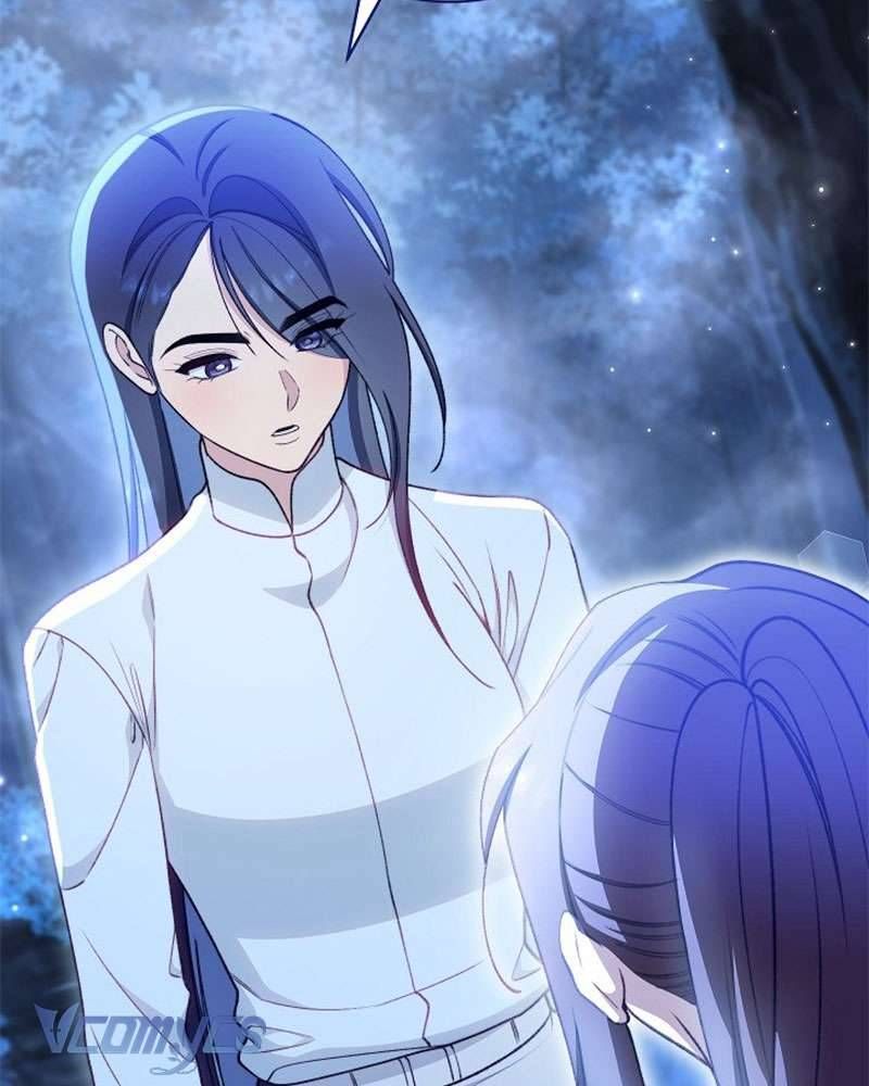 Hầu Gái Độc Quyền Của Hoàng Hậu Phản Diện: Chapter 88