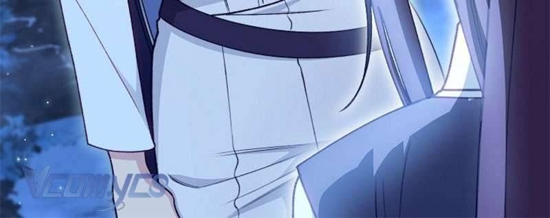 Hầu Gái Độc Quyền Của Hoàng Hậu Phản Diện: Chapter 88
