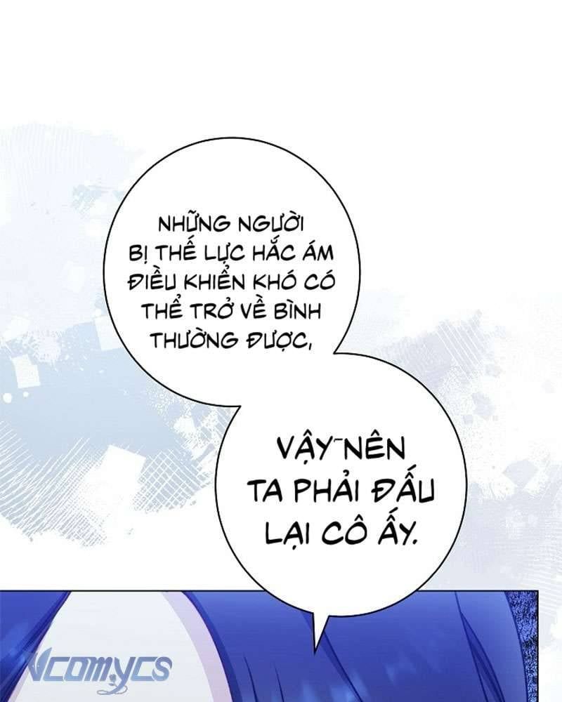 Hầu Gái Độc Quyền Của Hoàng Hậu Phản Diện: Chapter 88