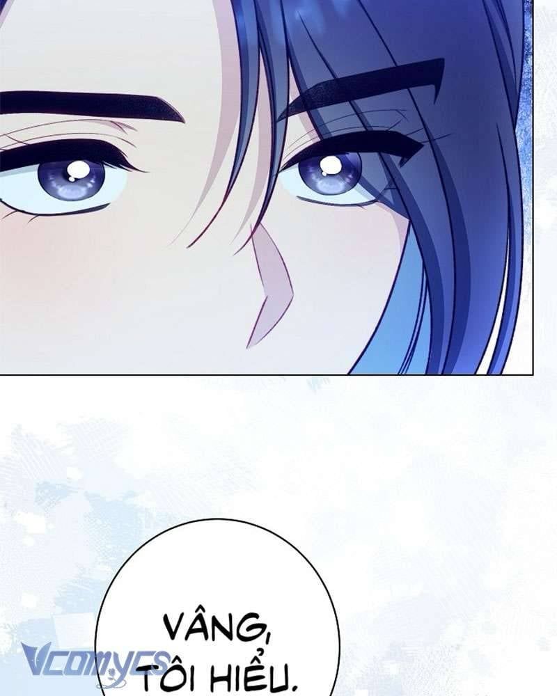 Hầu Gái Độc Quyền Của Hoàng Hậu Phản Diện: Chapter 88