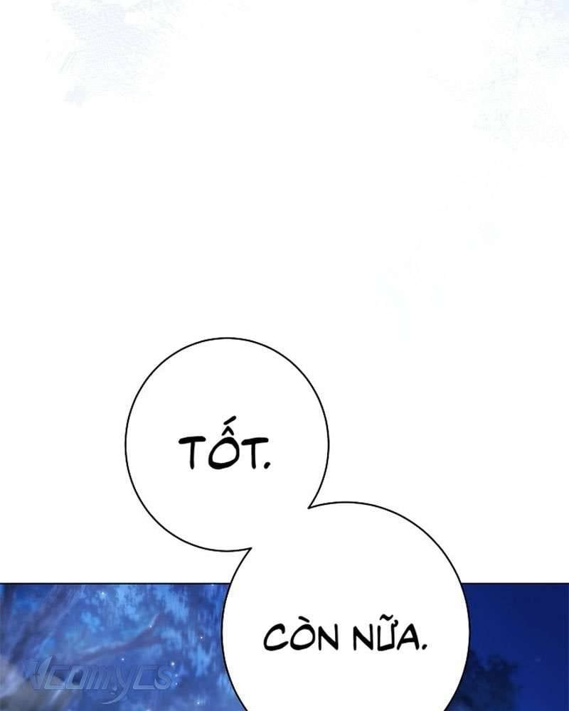 Hầu Gái Độc Quyền Của Hoàng Hậu Phản Diện: Chapter 88