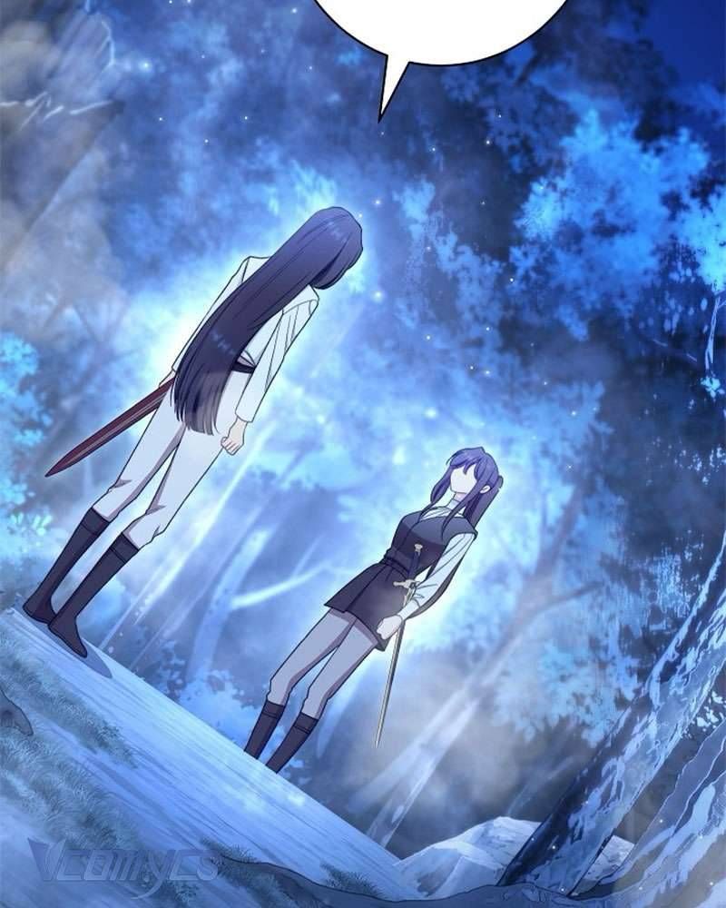 Hầu Gái Độc Quyền Của Hoàng Hậu Phản Diện: Chapter 88