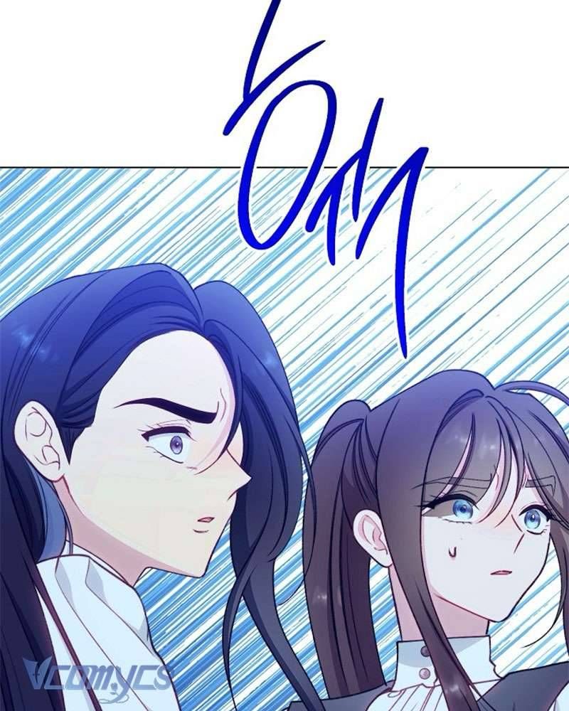 Hầu Gái Độc Quyền Của Hoàng Hậu Phản Diện: Chapter 88