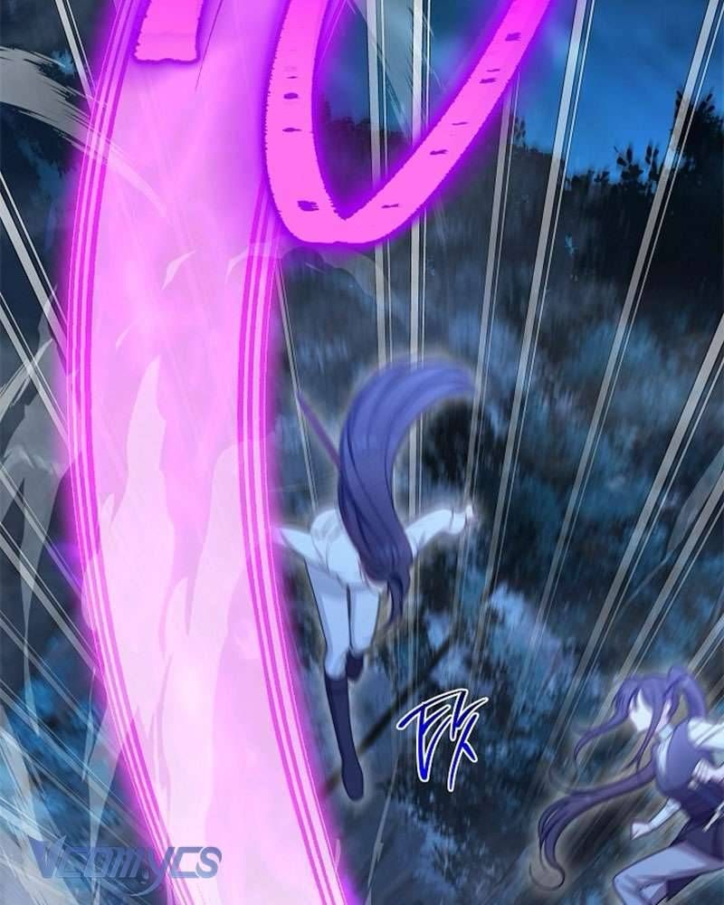 Hầu Gái Độc Quyền Của Hoàng Hậu Phản Diện: Chapter 88