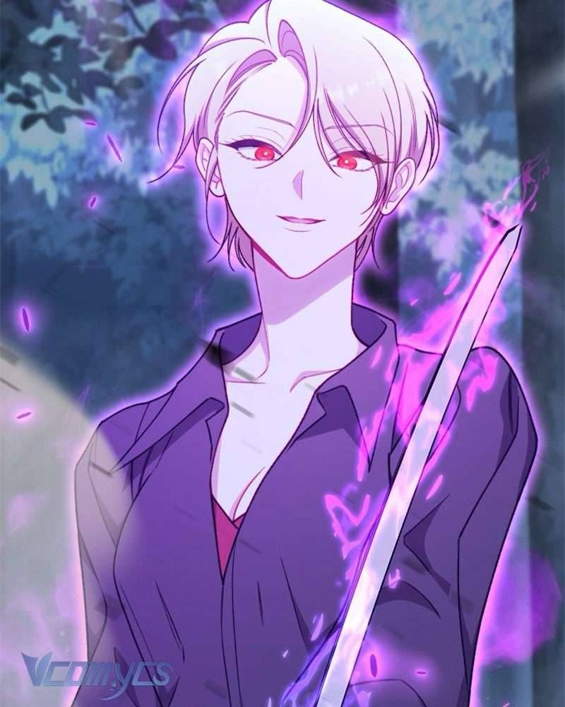 Hầu Gái Độc Quyền Của Hoàng Hậu Phản Diện: Chapter 88