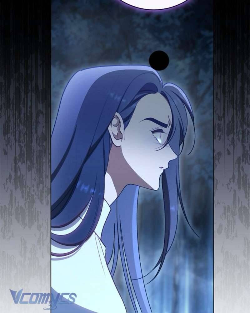 Hầu Gái Độc Quyền Của Hoàng Hậu Phản Diện: Chapter 88