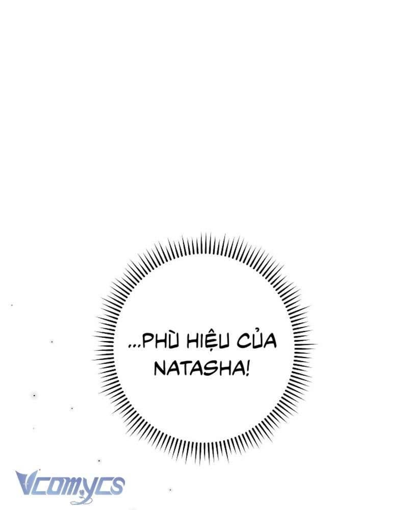 Hầu Gái Độc Quyền Của Hoàng Hậu Phản Diện: Chapter 88