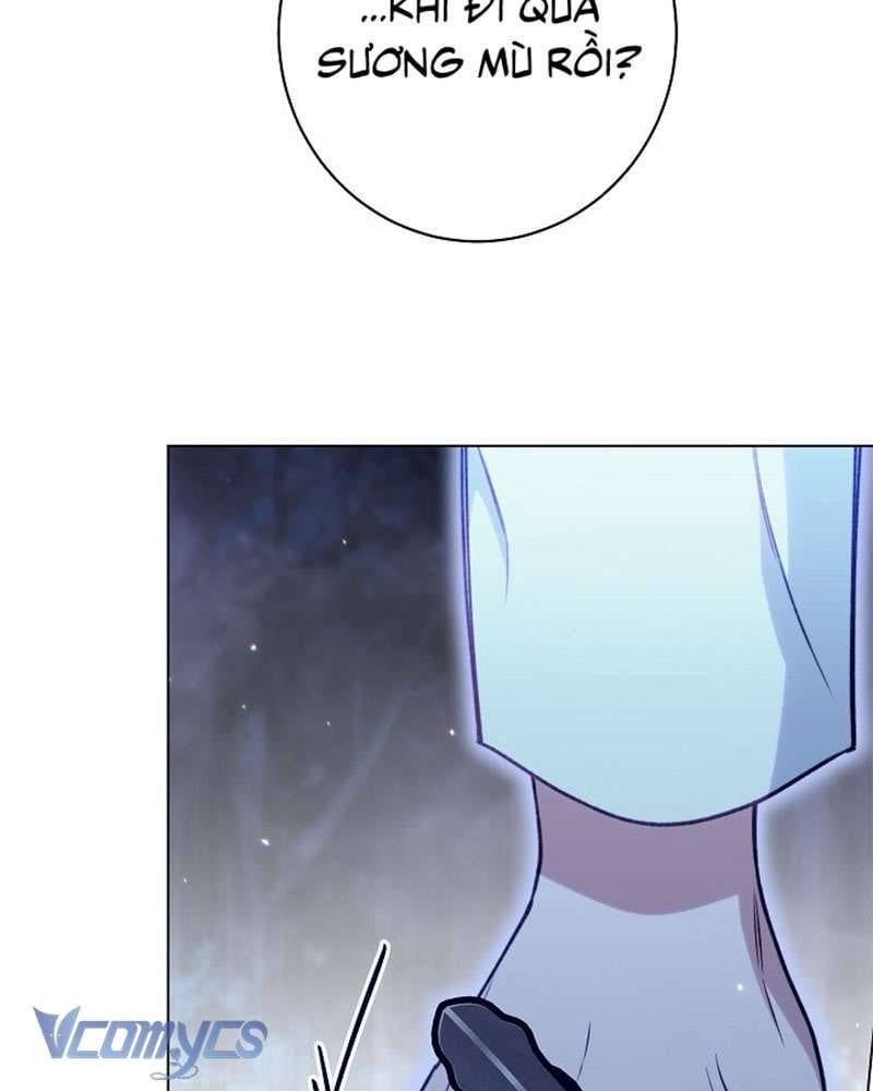 Hầu Gái Độc Quyền Của Hoàng Hậu Phản Diện: Chapter 88