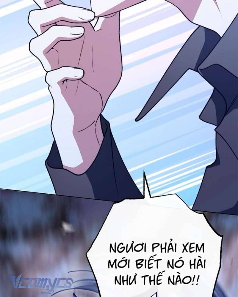 Hầu Gái Độc Quyền Của Hoàng Hậu Phản Diện: Chapter 88