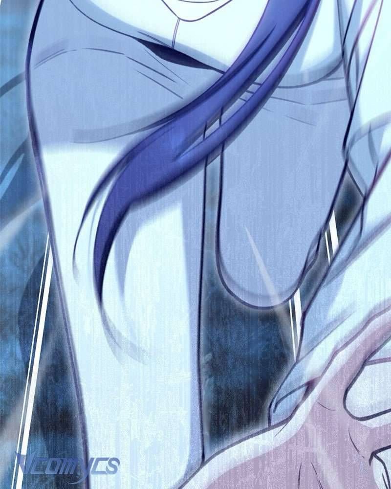 Hầu Gái Độc Quyền Của Hoàng Hậu Phản Diện: Chapter 88