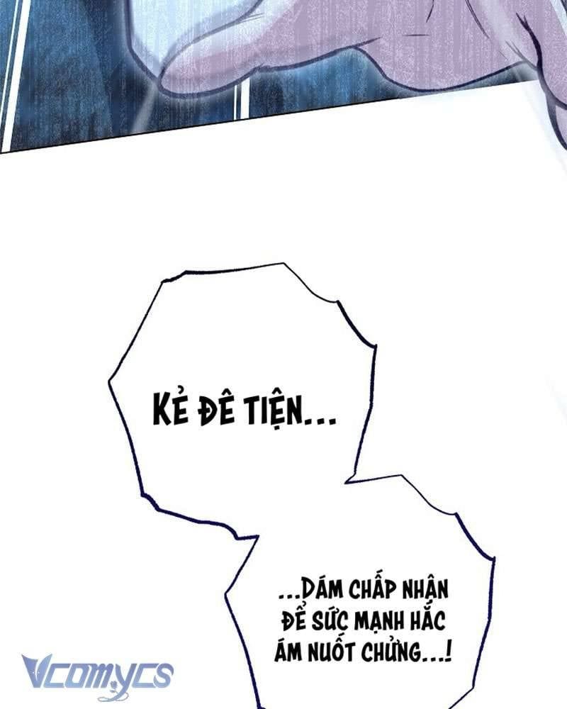 Hầu Gái Độc Quyền Của Hoàng Hậu Phản Diện: Chapter 88