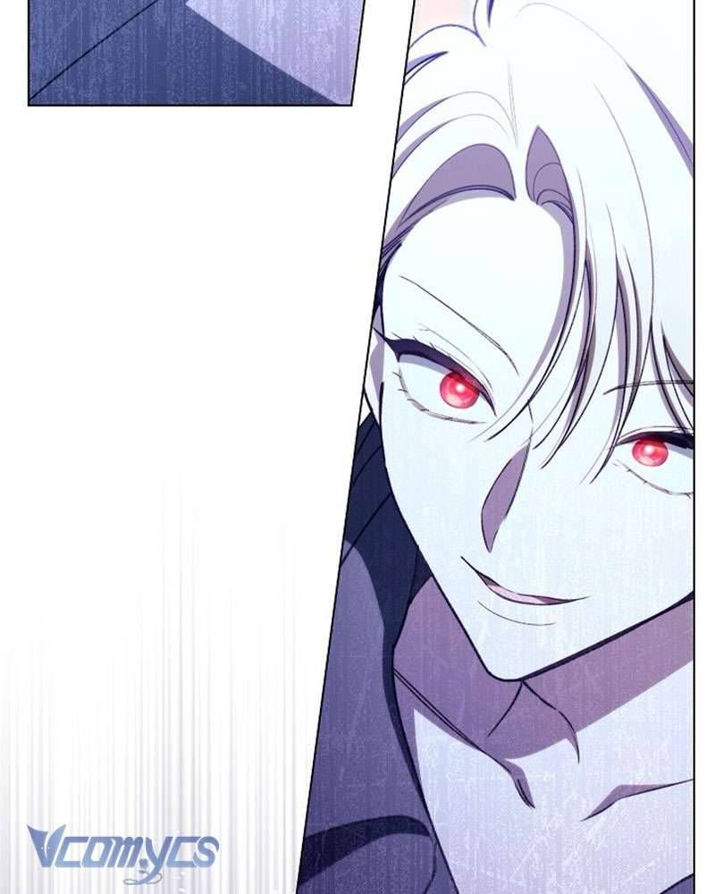 Hầu Gái Độc Quyền Của Hoàng Hậu Phản Diện: Chapter 88