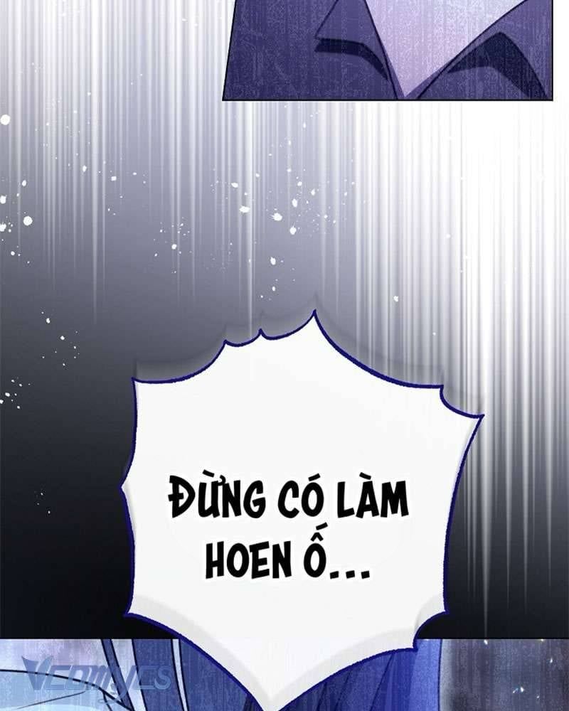 Hầu Gái Độc Quyền Của Hoàng Hậu Phản Diện: Chapter 88