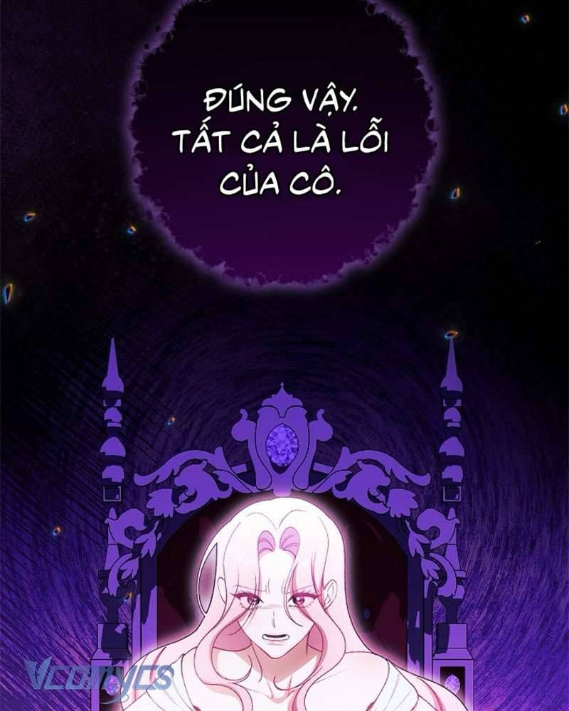 Hầu Gái Độc Quyền Của Hoàng Hậu Phản Diện: Chapter 88