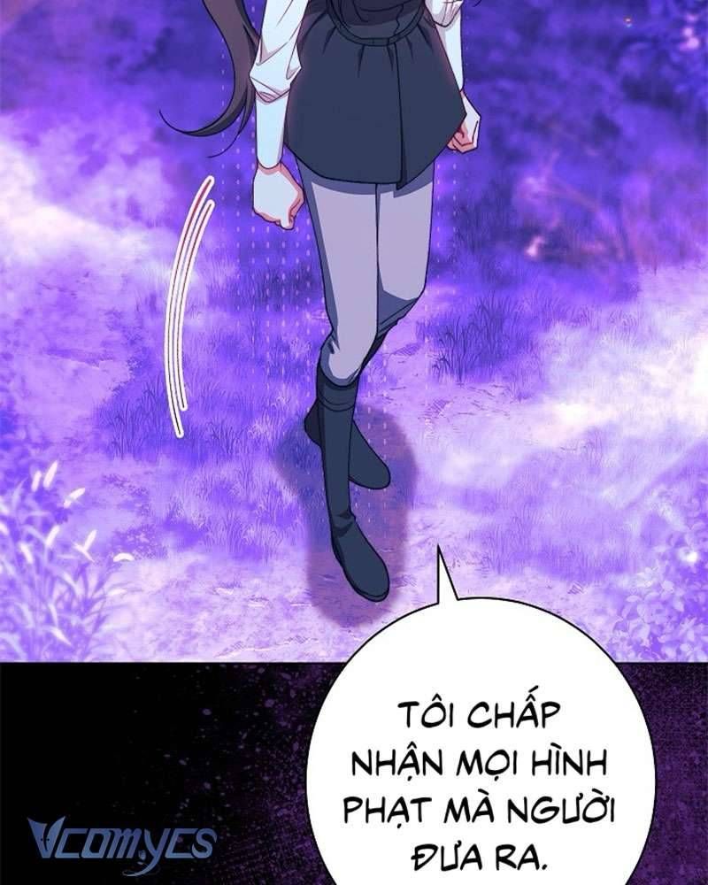 Hầu Gái Độc Quyền Của Hoàng Hậu Phản Diện: Chapter 88