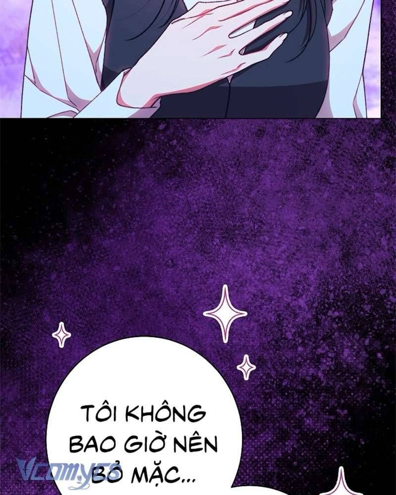 Hầu Gái Độc Quyền Của Hoàng Hậu Phản Diện: Chapter 88