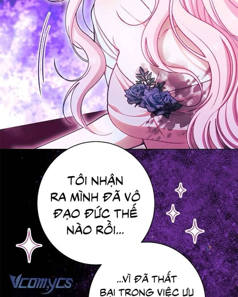 Hầu Gái Độc Quyền Của Hoàng Hậu Phản Diện: Chapter 88