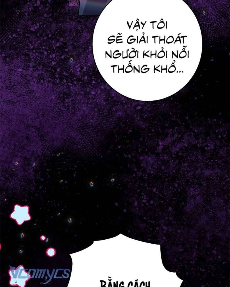 Hầu Gái Độc Quyền Của Hoàng Hậu Phản Diện: Chapter 88