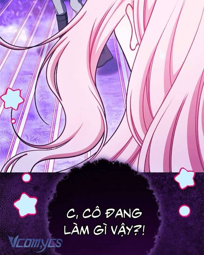Hầu Gái Độc Quyền Của Hoàng Hậu Phản Diện: Chapter 88