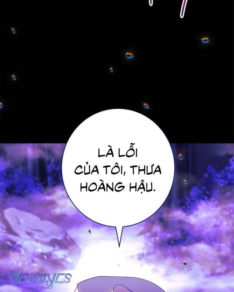 Hầu Gái Độc Quyền Của Hoàng Hậu Phản Diện: Chapter 88