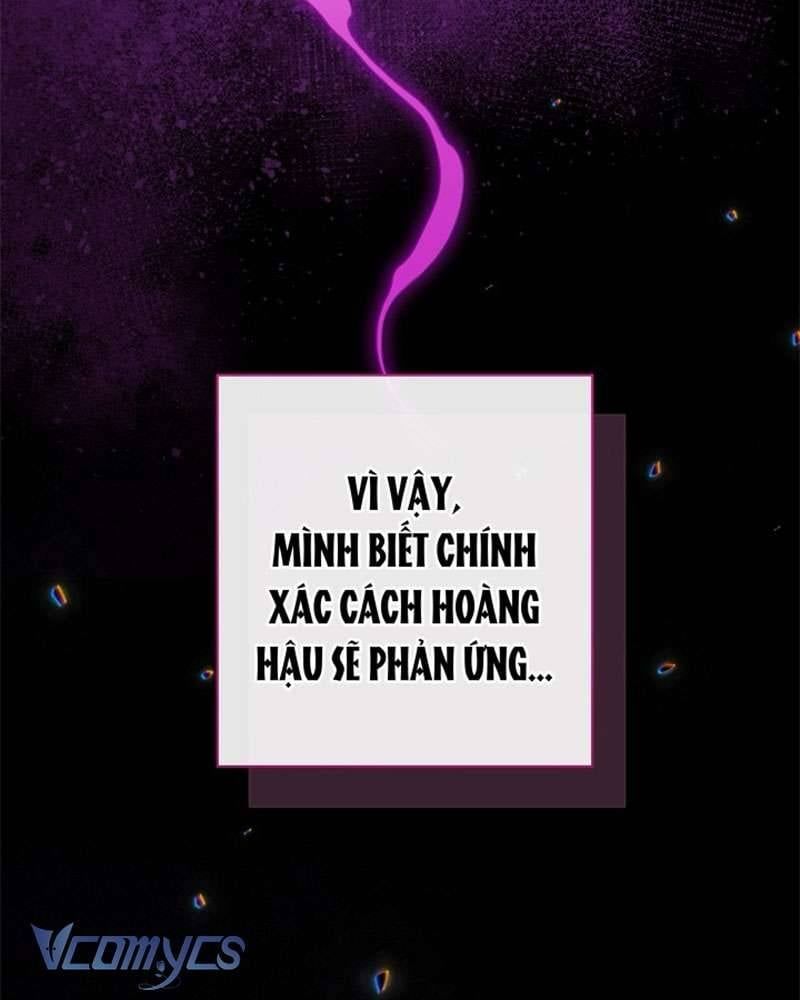 Hầu Gái Độc Quyền Của Hoàng Hậu Phản Diện: Chapter 88