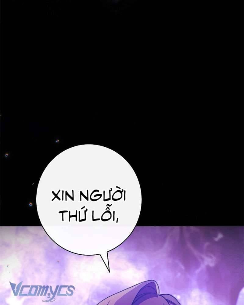 Hầu Gái Độc Quyền Của Hoàng Hậu Phản Diện: Chapter 88