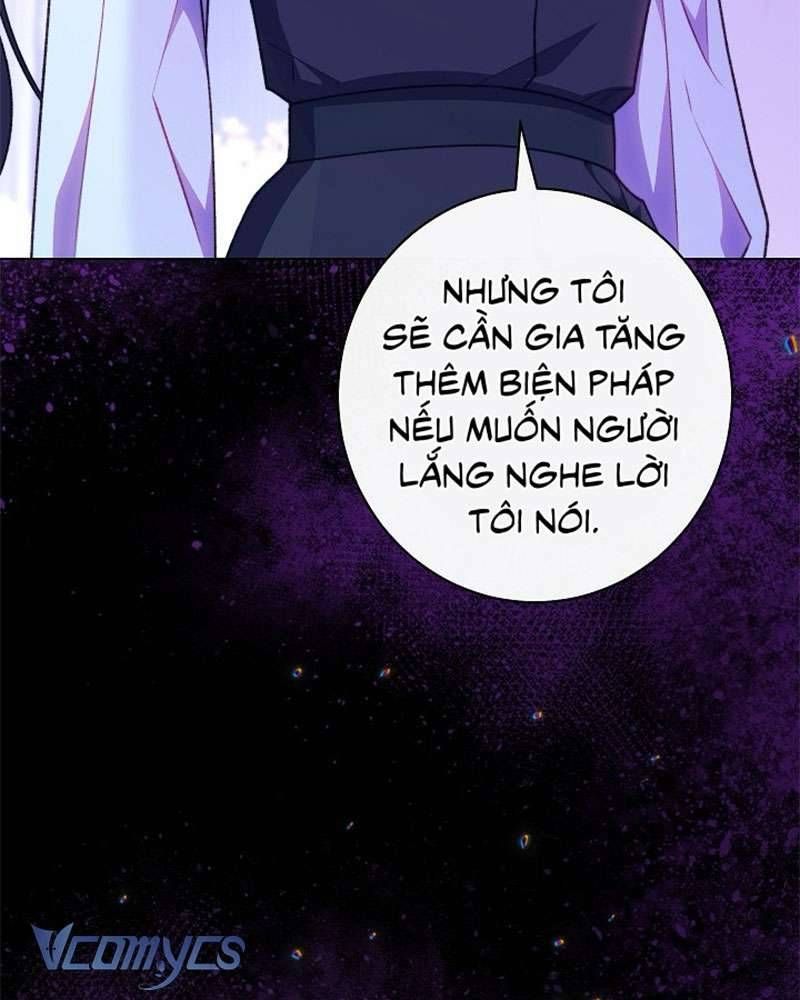 Hầu Gái Độc Quyền Của Hoàng Hậu Phản Diện: Chapter 88