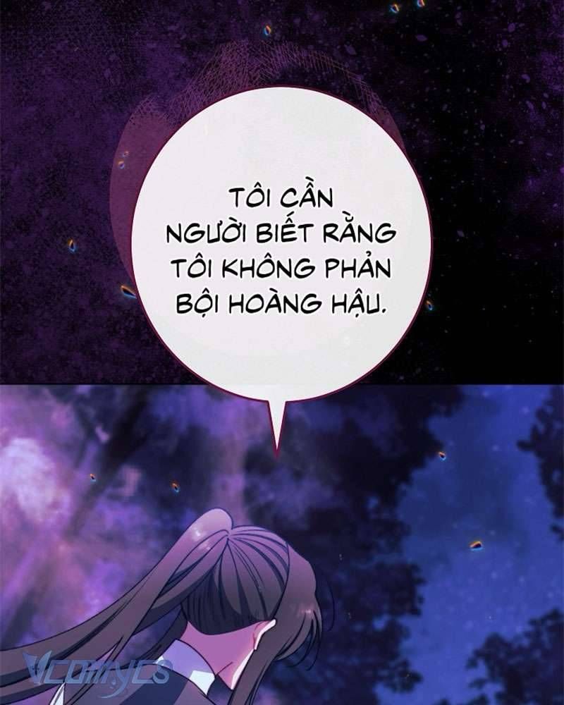 Hầu Gái Độc Quyền Của Hoàng Hậu Phản Diện: Chapter 88