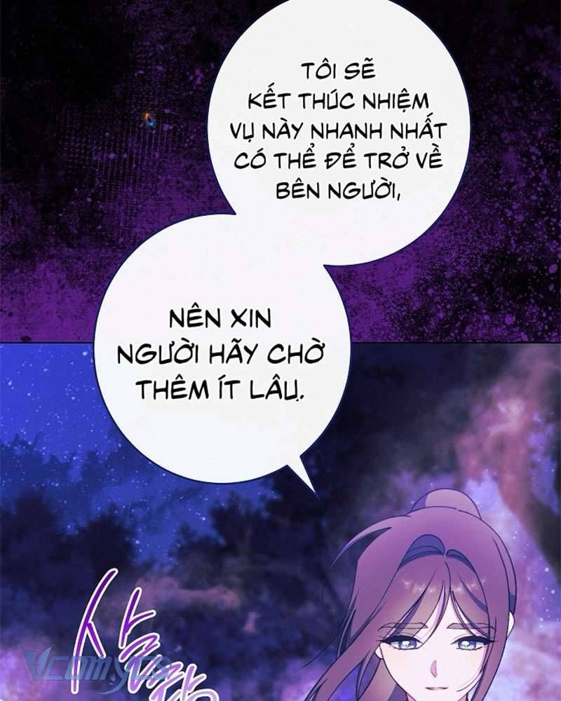 Hầu Gái Độc Quyền Của Hoàng Hậu Phản Diện: Chapter 88
