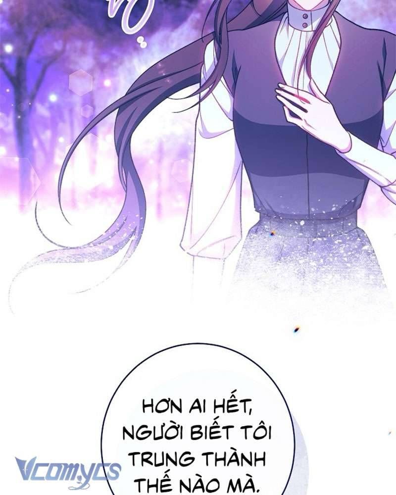 Hầu Gái Độc Quyền Của Hoàng Hậu Phản Diện: Chapter 88