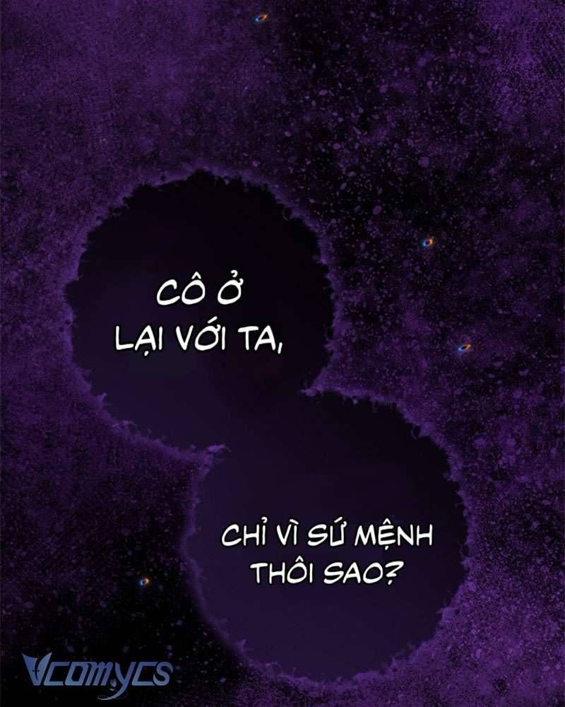 Hầu Gái Độc Quyền Của Hoàng Hậu Phản Diện: Chapter 88