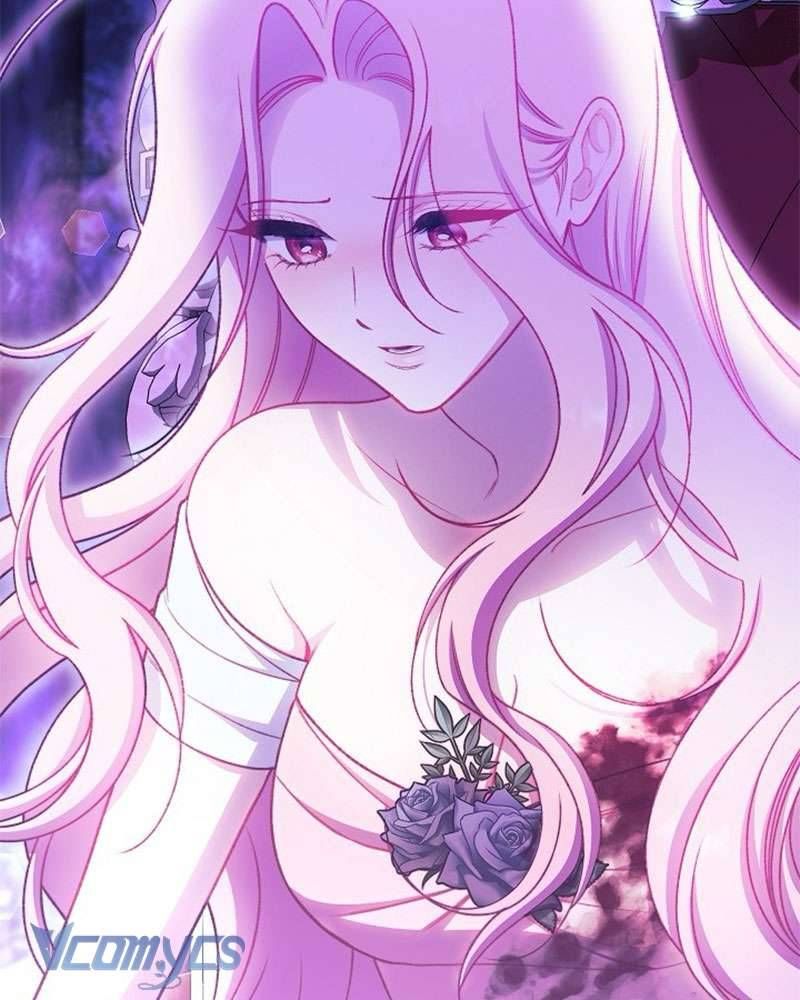 Hầu Gái Độc Quyền Của Hoàng Hậu Phản Diện: Chapter 88