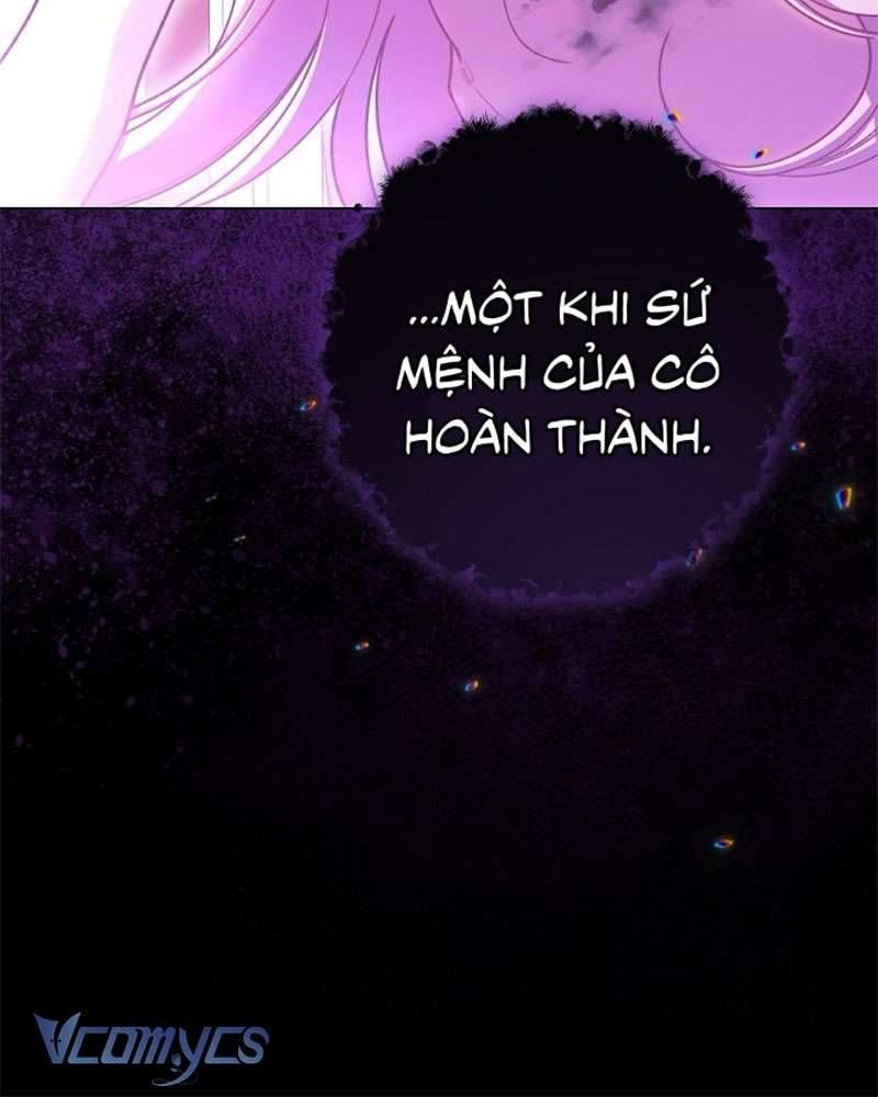 Hầu Gái Độc Quyền Của Hoàng Hậu Phản Diện: Chapter 88