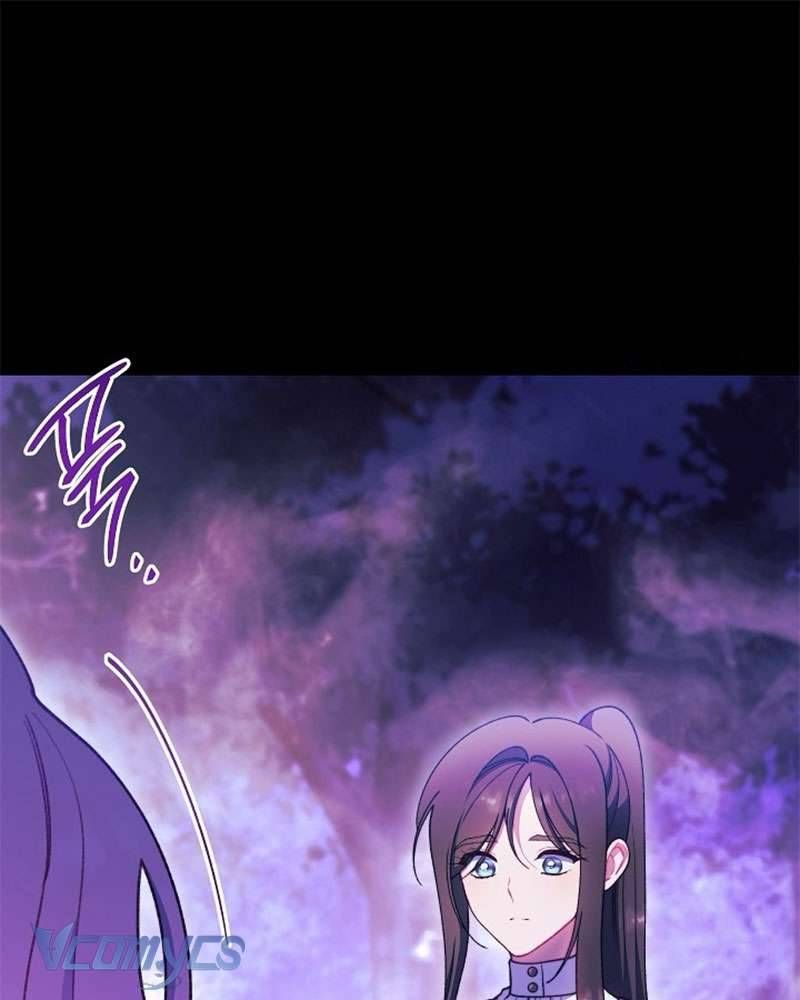 Hầu Gái Độc Quyền Của Hoàng Hậu Phản Diện: Chapter 88
