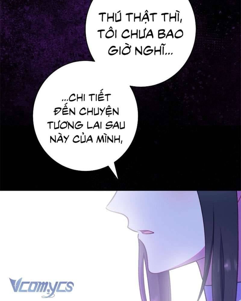 Hầu Gái Độc Quyền Của Hoàng Hậu Phản Diện: Chapter 88