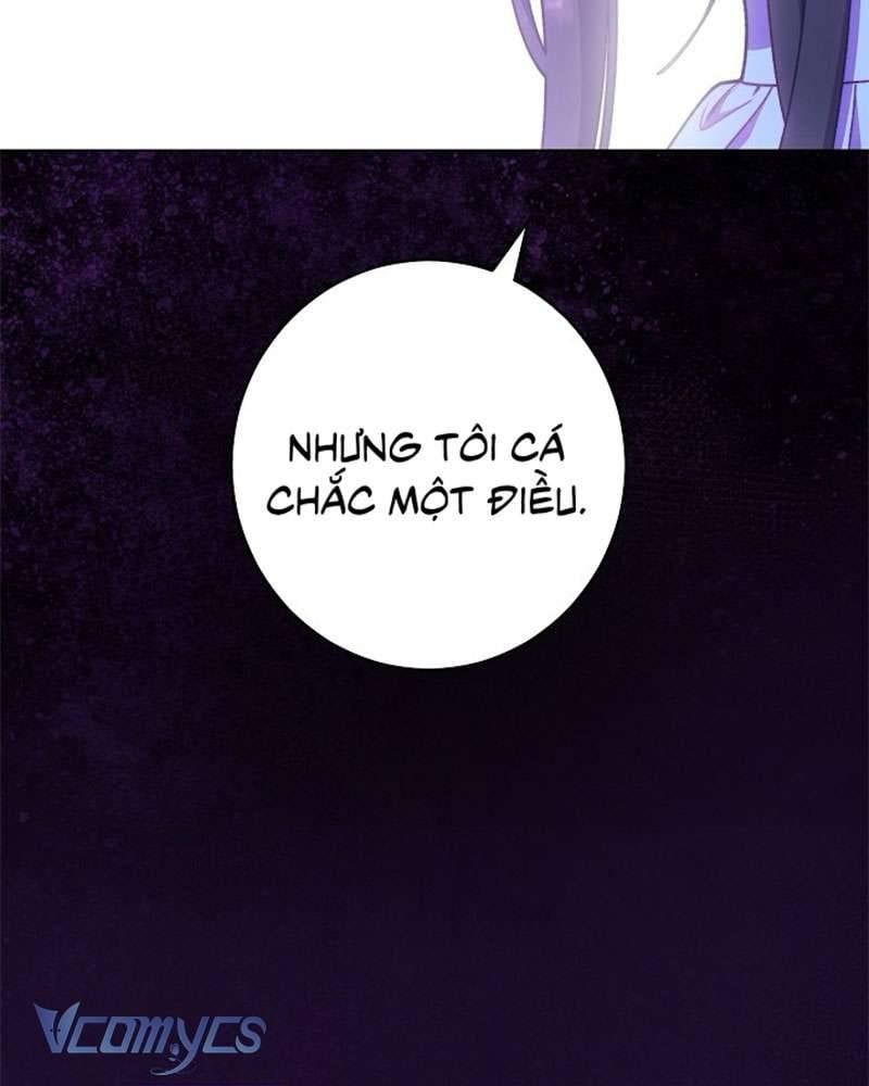 Hầu Gái Độc Quyền Của Hoàng Hậu Phản Diện: Chapter 88