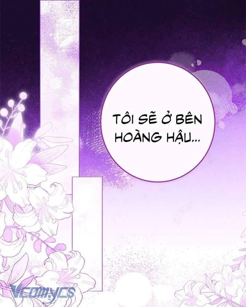 Hầu Gái Độc Quyền Của Hoàng Hậu Phản Diện: Chapter 88