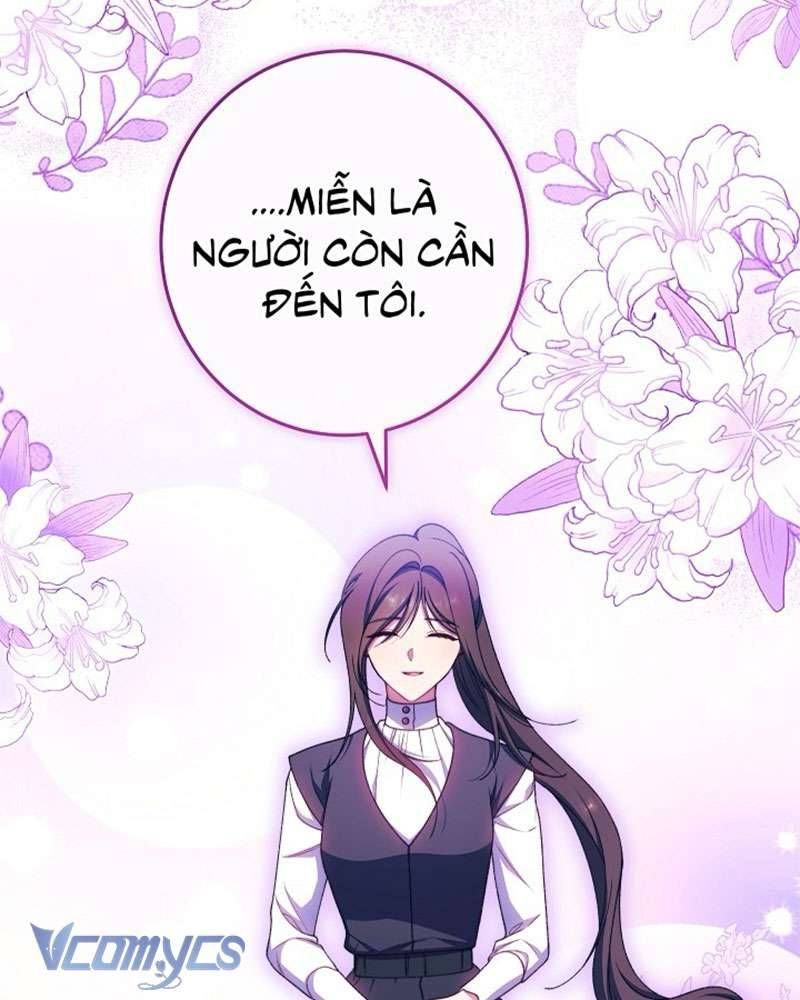 Hầu Gái Độc Quyền Của Hoàng Hậu Phản Diện: Chapter 88