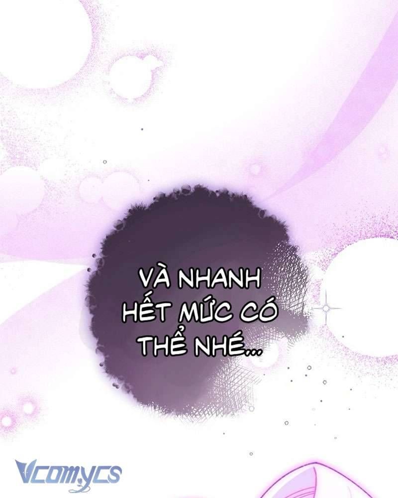 Hầu Gái Độc Quyền Của Hoàng Hậu Phản Diện: Chapter 88