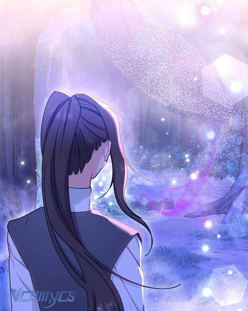Hầu Gái Độc Quyền Của Hoàng Hậu Phản Diện: Chapter 88