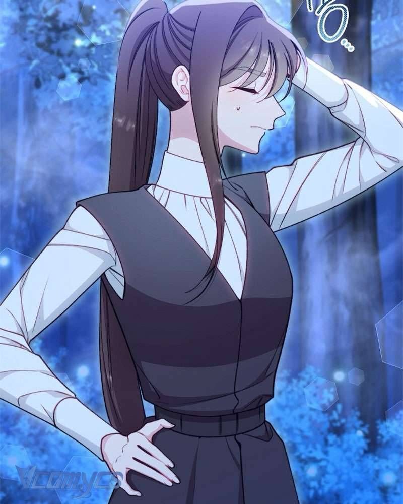 Hầu Gái Độc Quyền Của Hoàng Hậu Phản Diện: Chapter 88