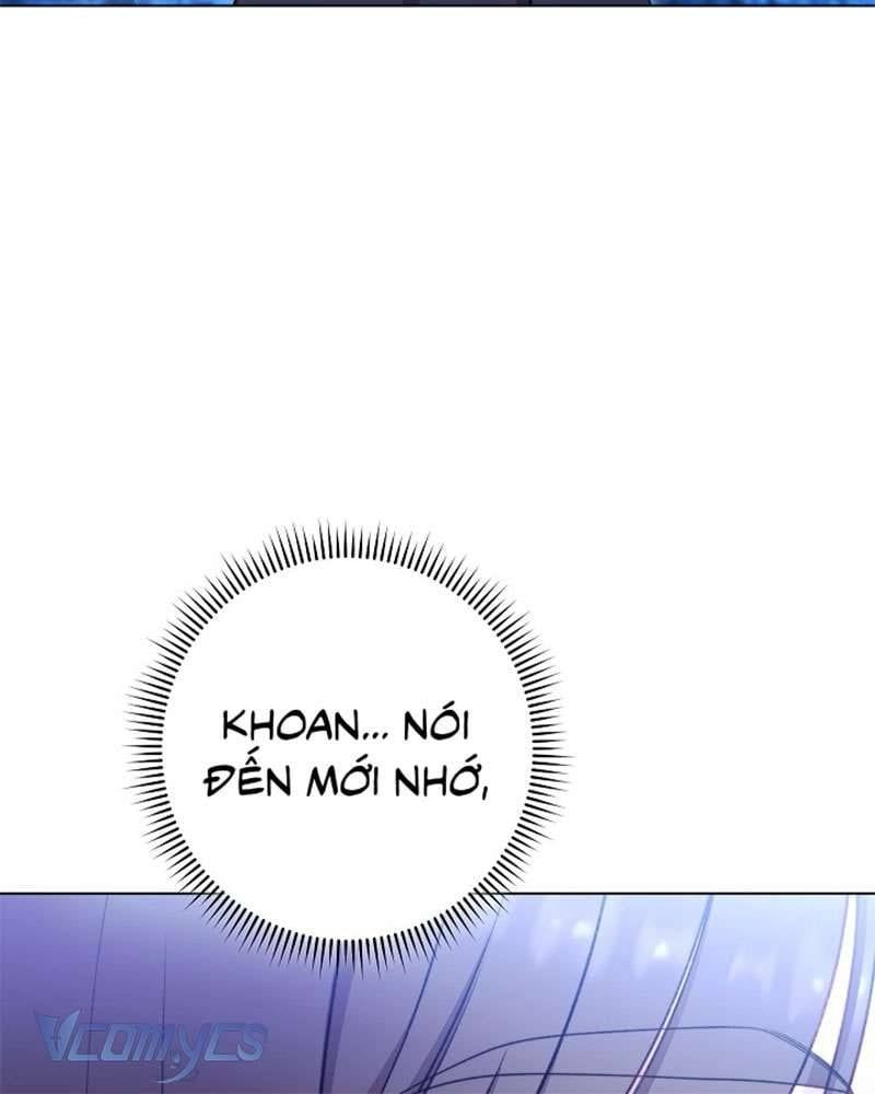 Hầu Gái Độc Quyền Của Hoàng Hậu Phản Diện: Chapter 88