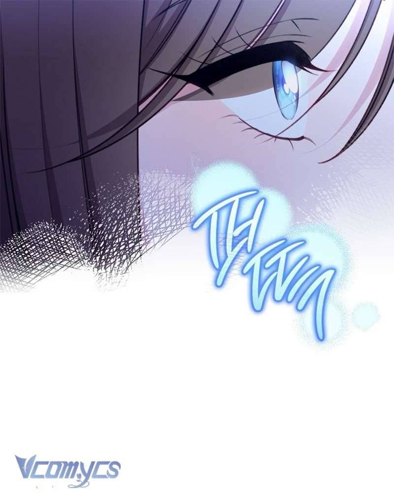 Hầu Gái Độc Quyền Của Hoàng Hậu Phản Diện: Chapter 88