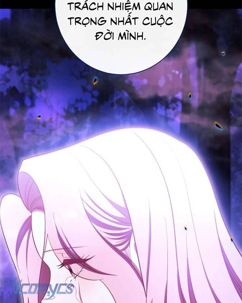 Hầu Gái Độc Quyền Của Hoàng Hậu Phản Diện: Chapter 88