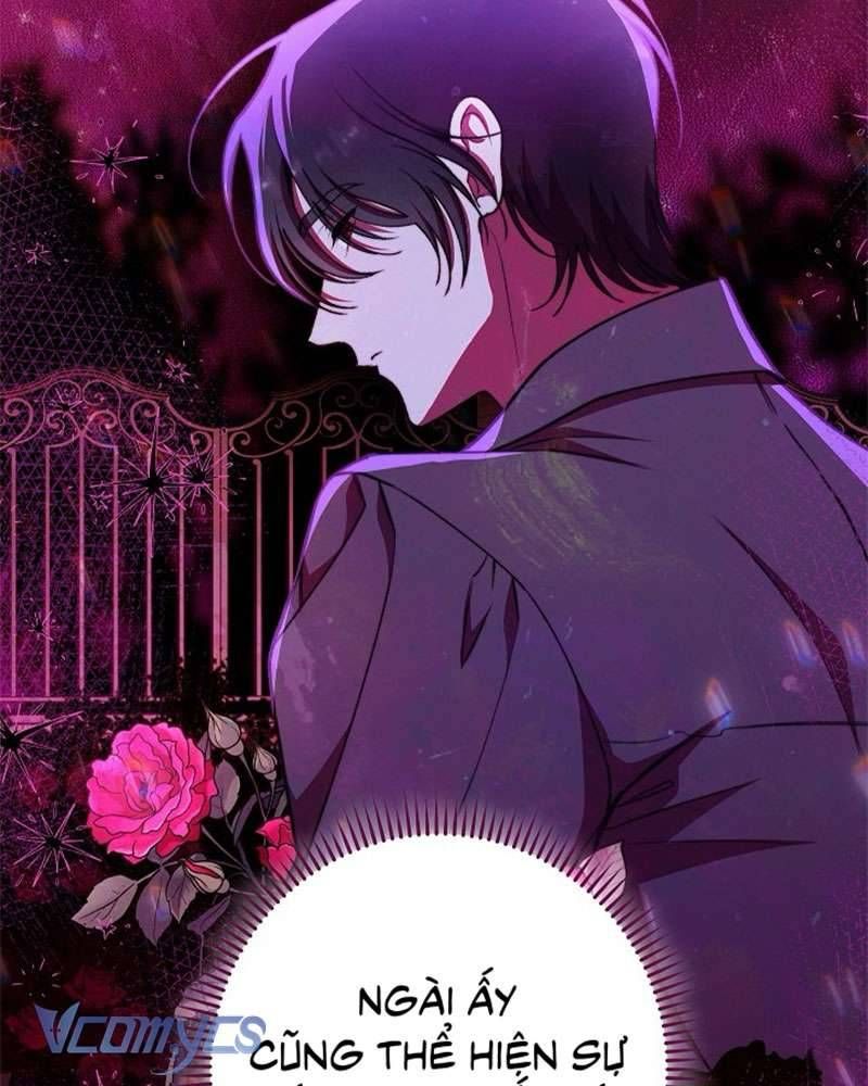 Hầu Gái Độc Quyền Của Hoàng Hậu Phản Diện: Chapter 88