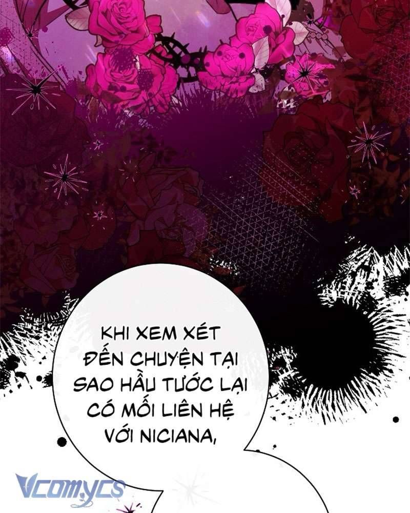 Hầu Gái Độc Quyền Của Hoàng Hậu Phản Diện: Chapter 88